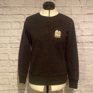 Burton x MTTM Ash Fleece Set